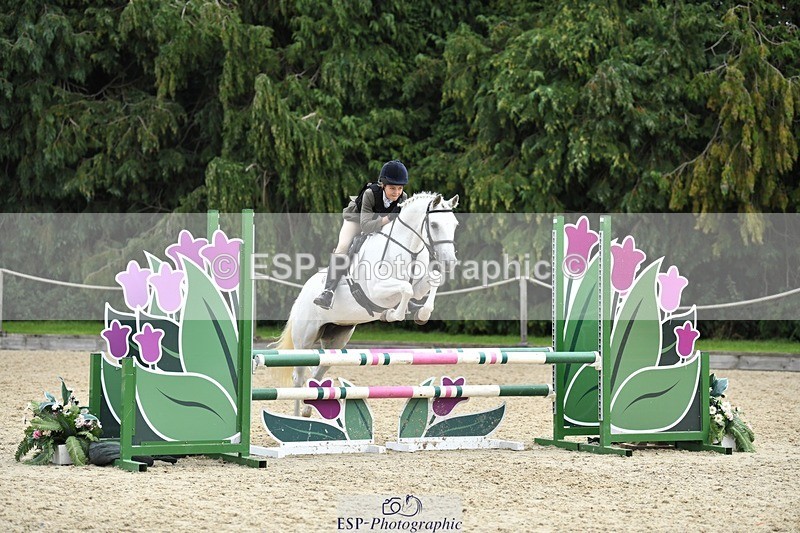 230827-120547-24331 - SJ 11.30 to End