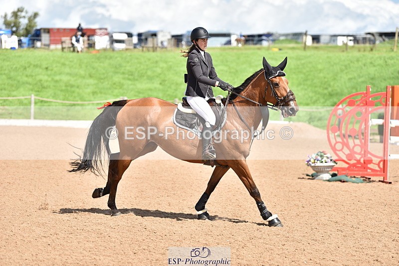 230811A-125346-04982 - Cls 21 Snr 1.20m Open