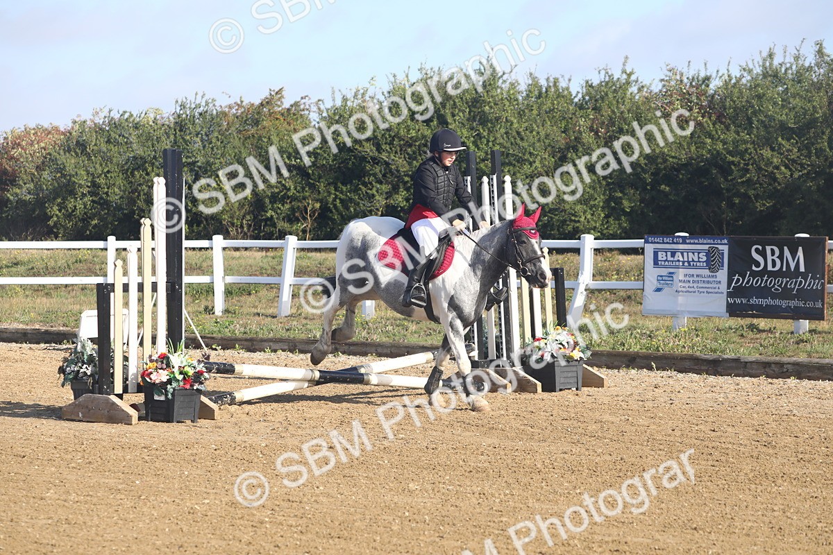 SBM_004758 - Class 2 - 40cm Champs