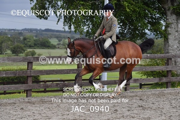 JAC_0940 - CHAMPIONSHIPS AND SUPREME