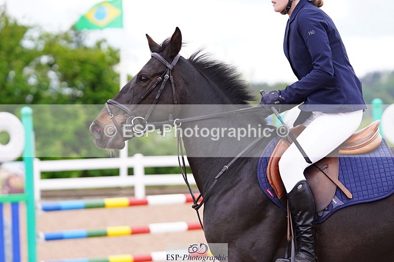 240506A-153642-09918 - Cls 21 Club 80cm