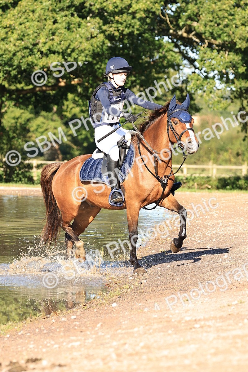 SBM_15670 - E5 - Eventers Challenge 50cm Open