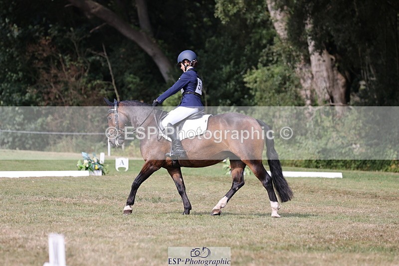 250823A-155658-33266 - PC80 Ride Off