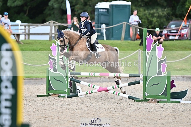 230825-140929-11119 - Round 2 Start to 15.05 coursewalk