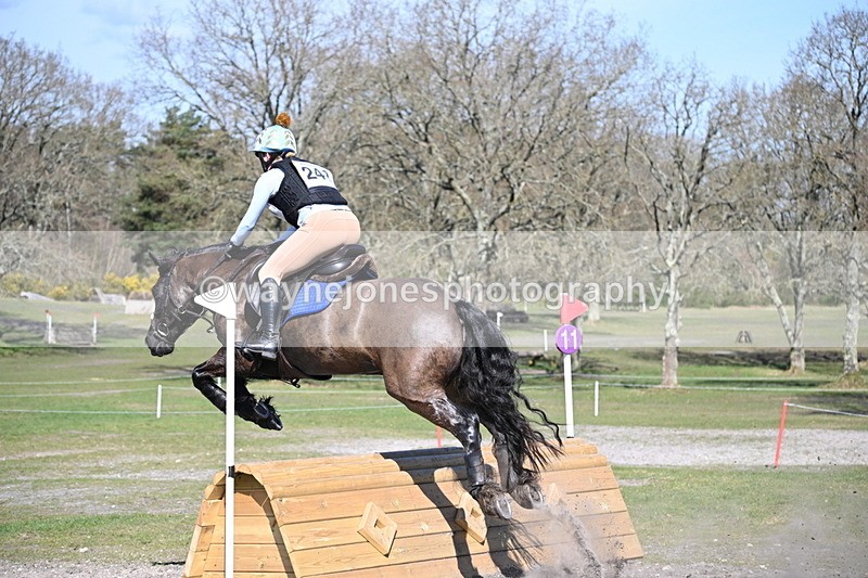 WJ6_3851 - Time 12:36 to 12:55