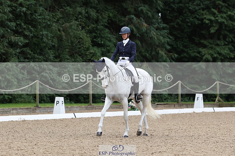 241024-093420-01302 - 206-Emma.Pullon-ECKLANDS.ELSA