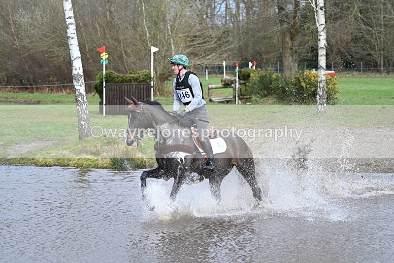 WJ7_6803 - Time 14:34 to 14:51