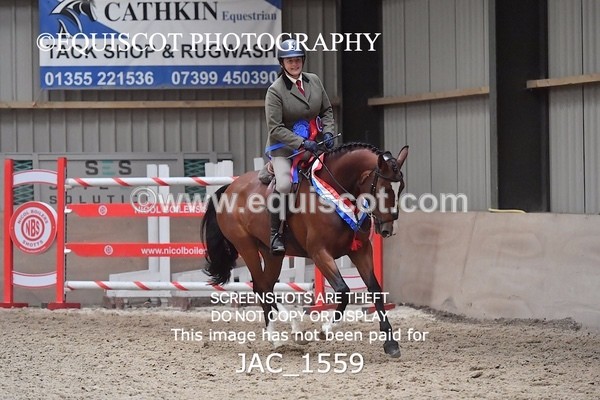 JAC_1559 - CHAMPIONSHIPS AND SUPREME