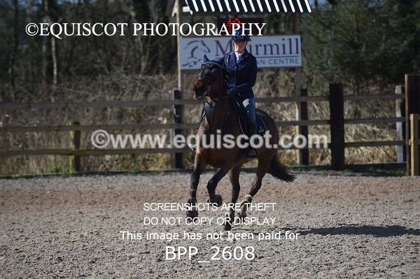 BPP_2608 - CLASS 28 48cm Pony Royal Highland Show Championship Qualifier