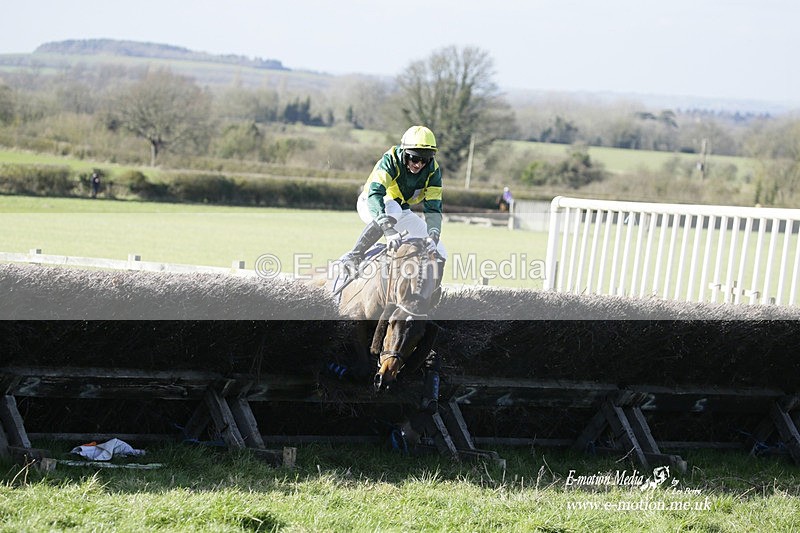 PtP 260222 276 - Kingston Blount Racing Club Point-to-Point 26/02/22