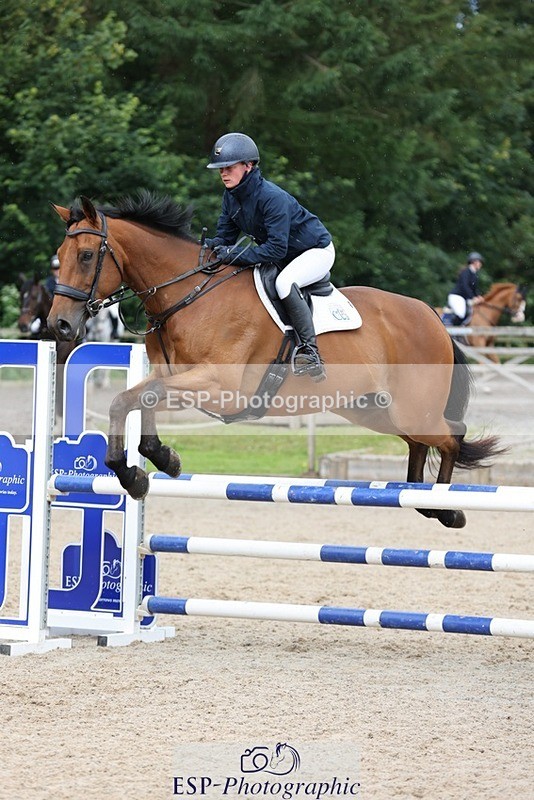 240615-105531-00823 - Cls 2 Snr Discovery and 1m Open