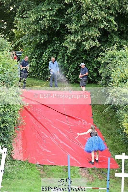 240711-194931-30401 - Cls 210 Jolly Jumps Run and Run