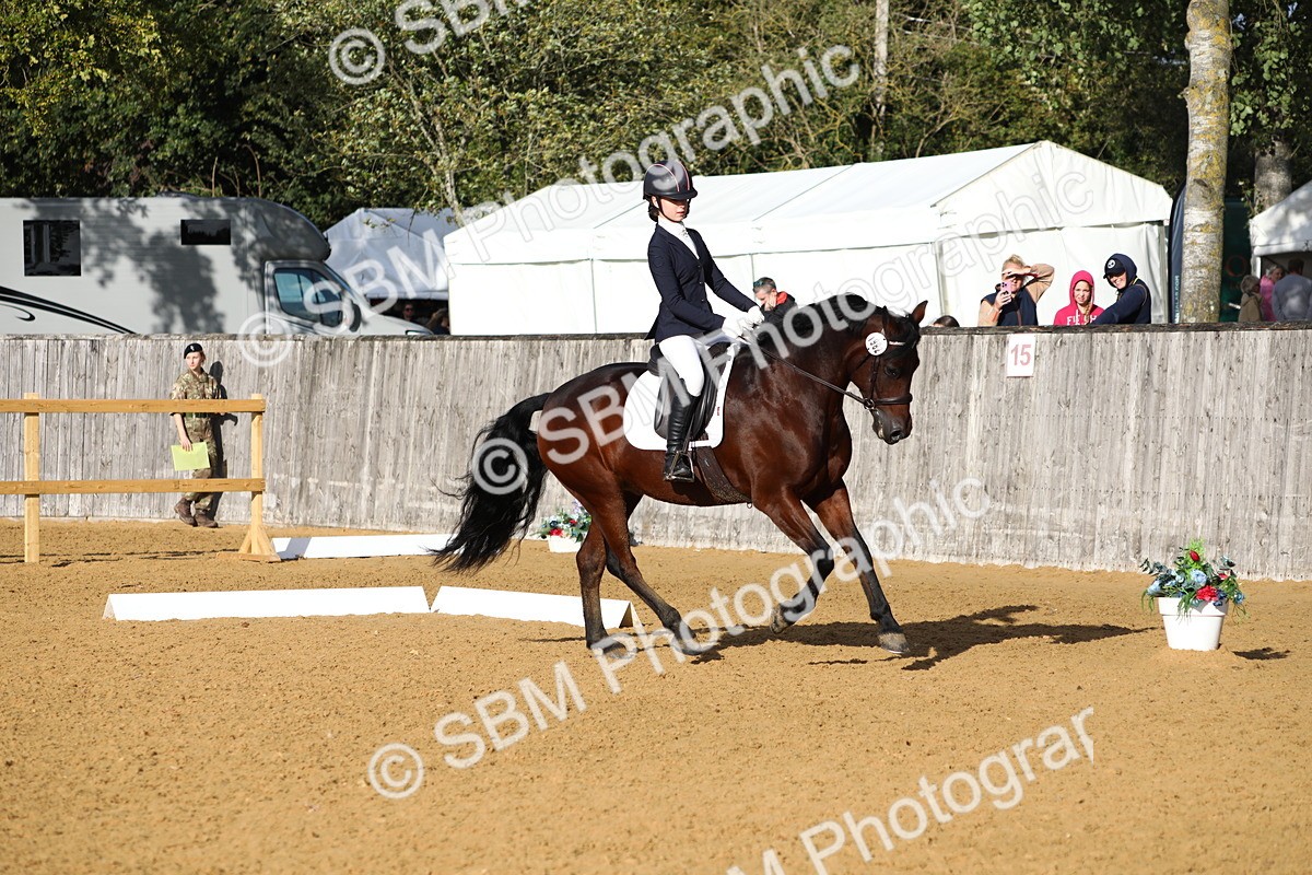 SBM_52612 - D23 - Junior Championship Prelim 1