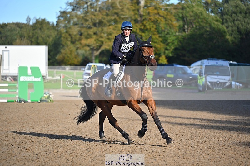 241027-102025-16320 - 369-Carolyn.Price-I.WISH.ANDY