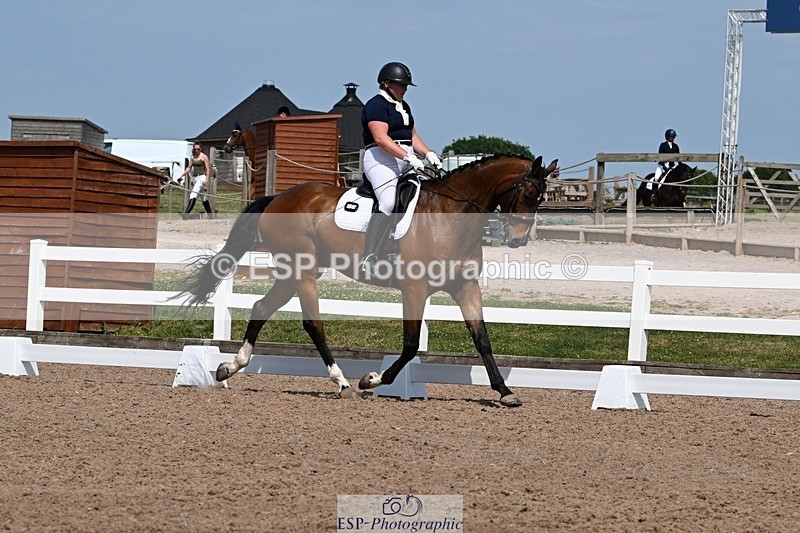 250621-153635-11838 - Cls 33 - Medium 6