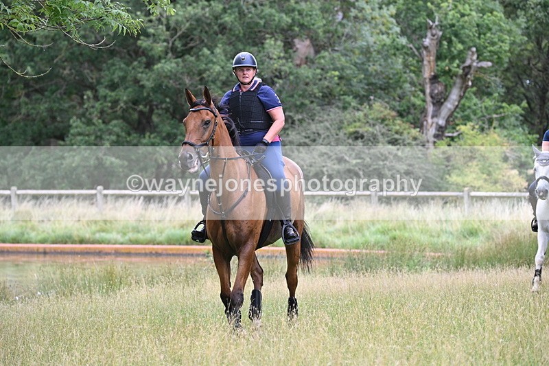 WJ7_4419 - Time at Water 13:26 to 13:59