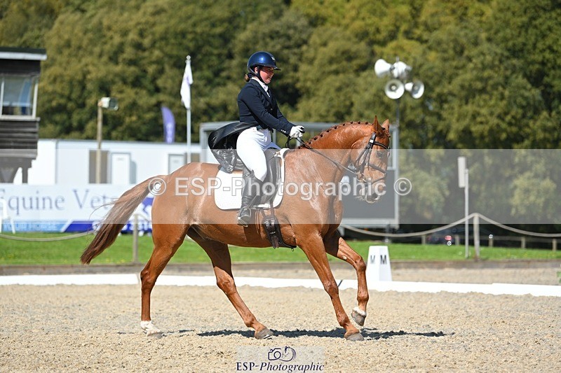 230526-155407-07205 - 251-CLASS_MOVE-Ellie_Healy-WEDTrotUp+DR