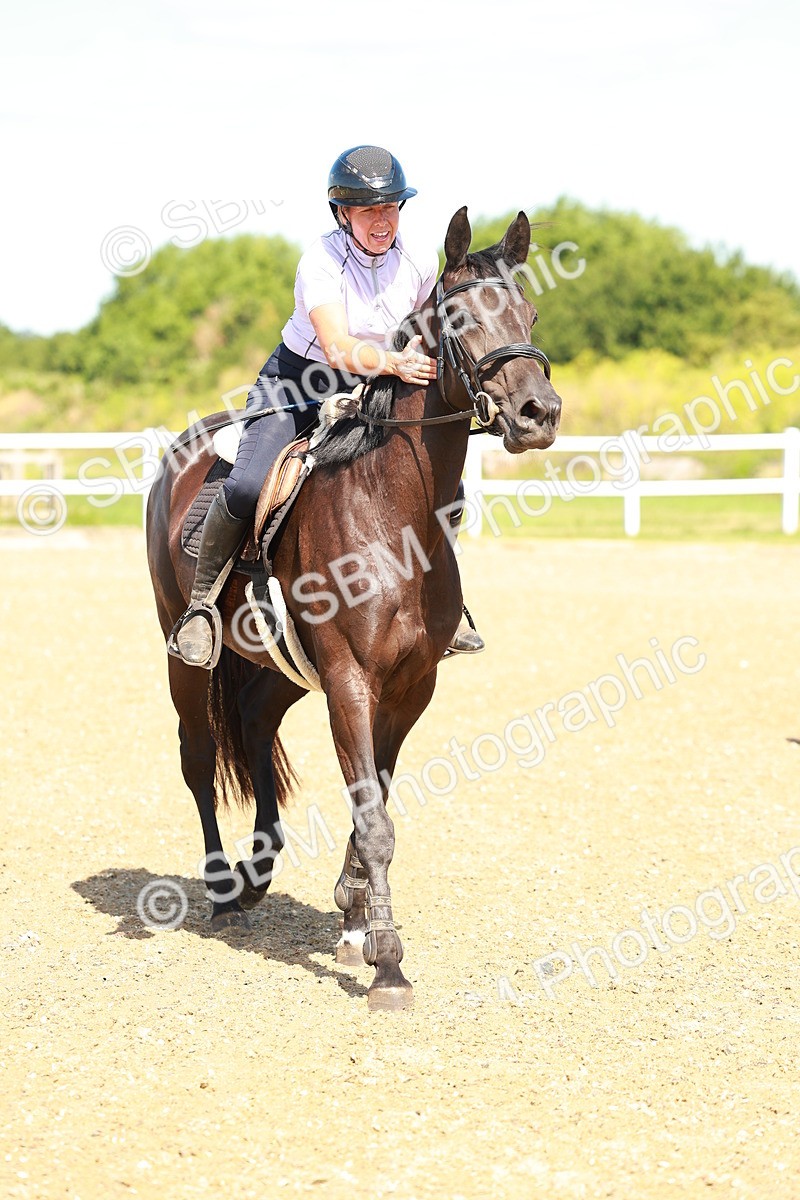 SBM_005044 - 70cm