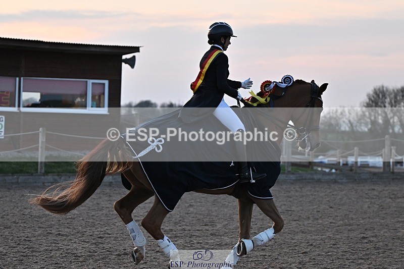 250404-194318-09046 - Cls 16 FEI GP Presentations