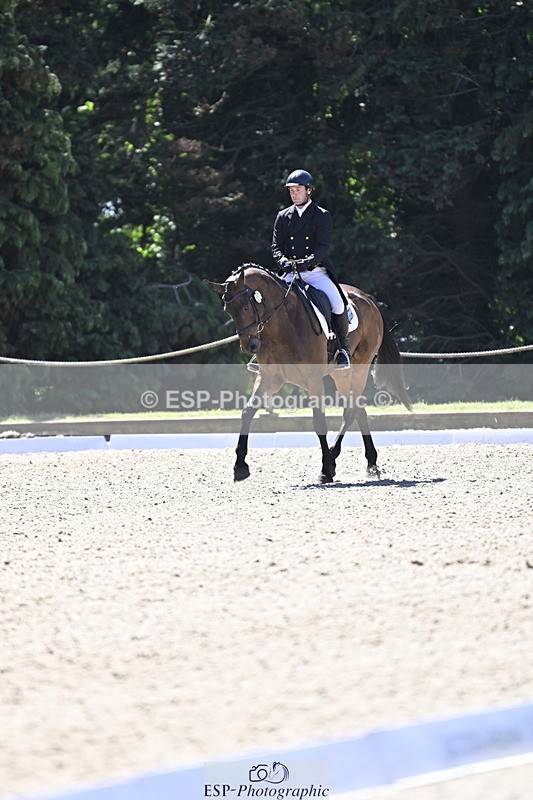 250522A-112136-03074 - B-317-Rupert.Batting-COOMBELAND.TALISMAN