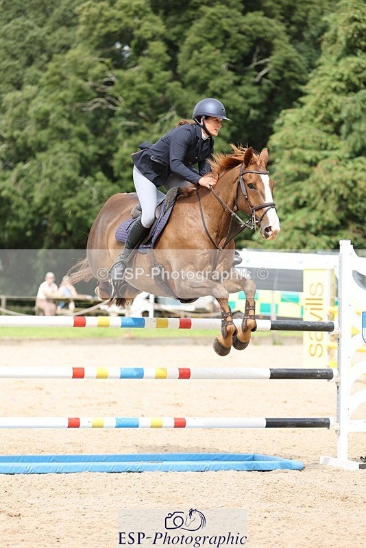 240711-155347-29167 - Cls 124 Foxhunter