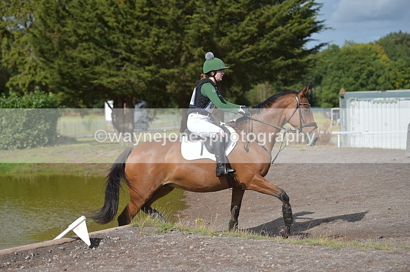 NGP_0801 - XC Time 10:02 to 10:21