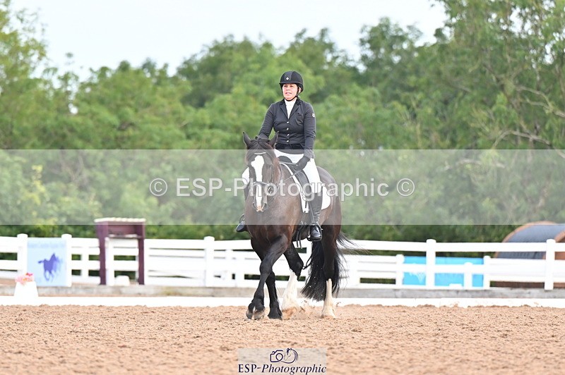 240817A-101913-07742 - 303-Tiffany.Ogden-Bobby.Boucher