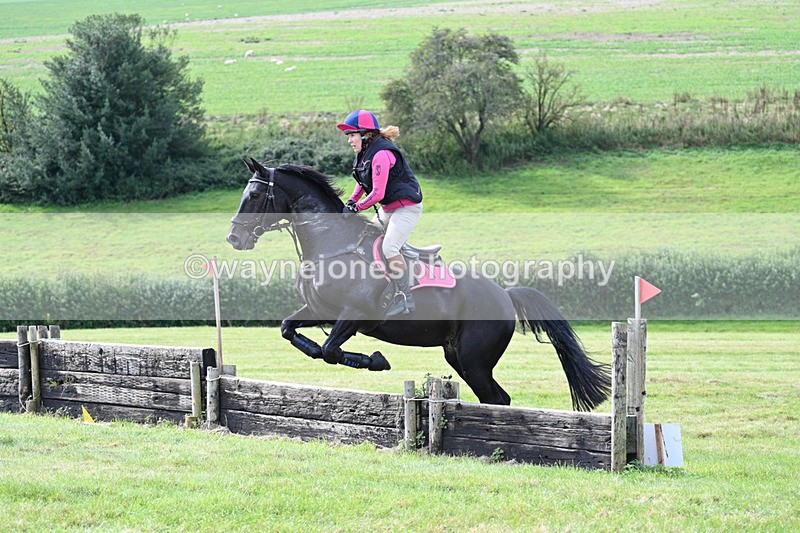 WJ7_6876 - Time 12:18 to 12:59