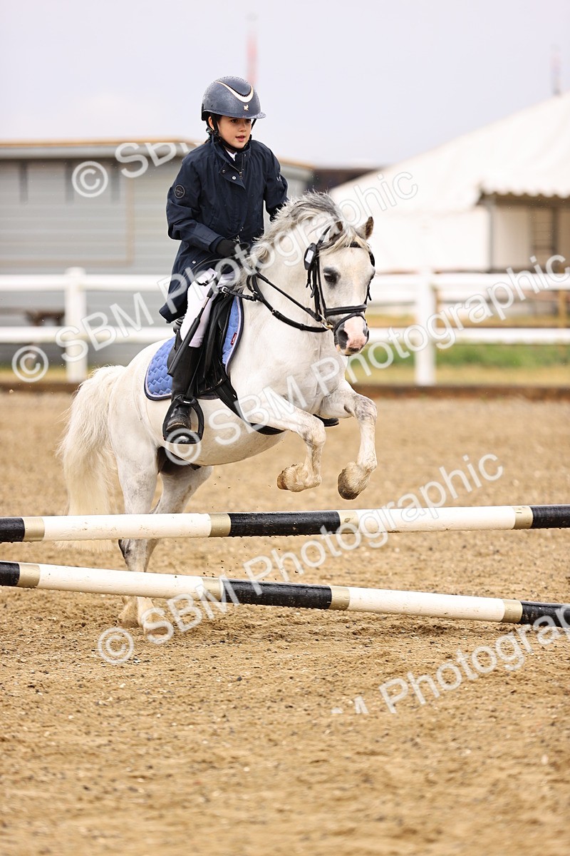 SBM_000092 - Class 2 - 50cm