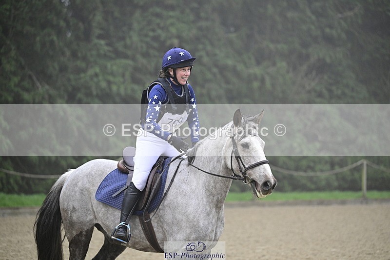 260308A-111000-00182 - Class 1 70cm