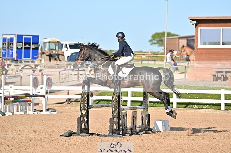 250429-182120-00532 - 90cm