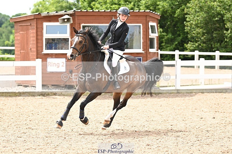 250608-123338-02736 - Cls 26+27 Club and Schools 80cm