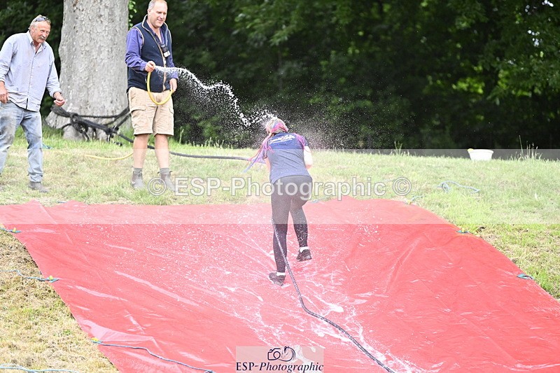 250613A-184457-03671 - Cls 7 Ride and Run