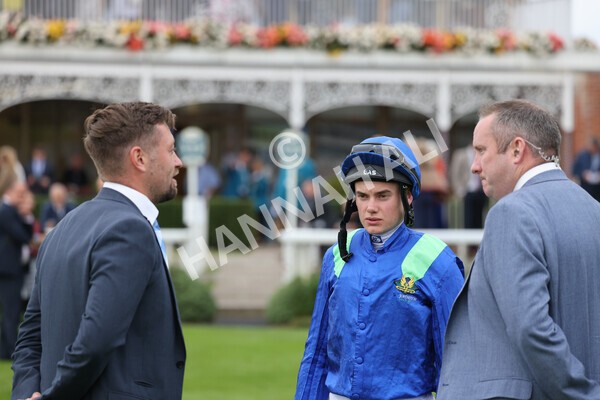 yr24092021r6-2 - Race 6 4.25pm William Hill Pick Your Places Stakes