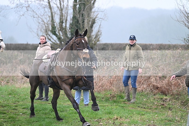 WJ7_0436 - Line 2 cam A