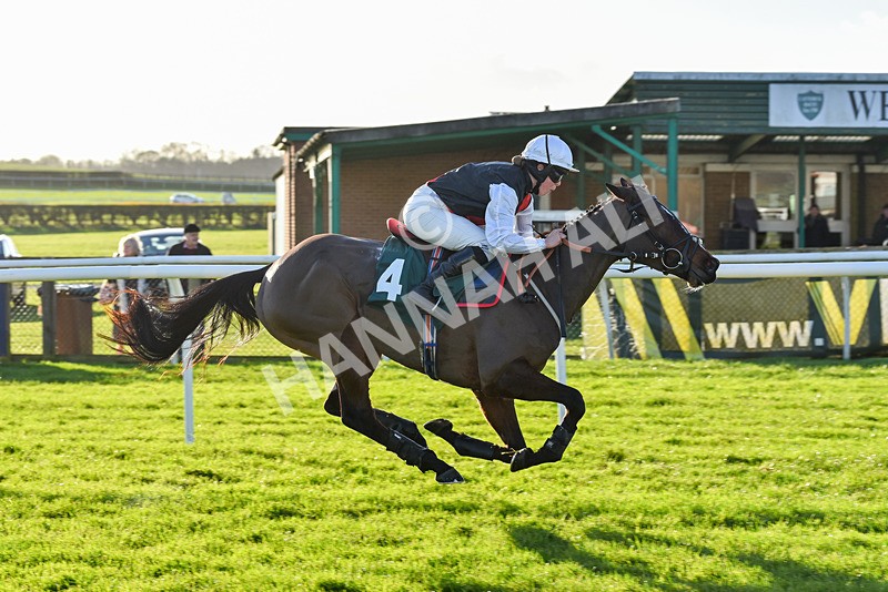 191223-Race 1-Blue Bikini-8779 - Race 1