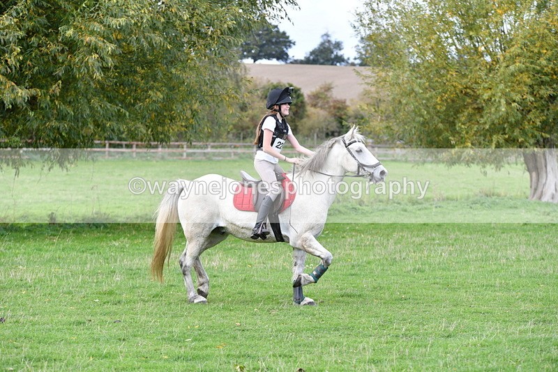 WJ5_1054 - Time 14:29 to 15:31