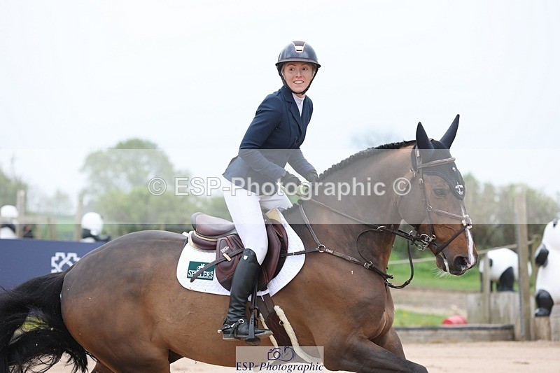 250424-141544-06321 - Cls 9 - 2 Star Big Tour - 1st Half