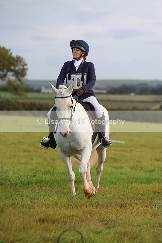 3E7A5090 - Class 1: Trebudannon Open: Dressage