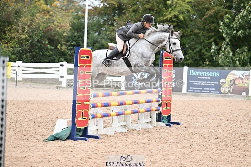 250920-113758-00851 - Cls 24+25 Club and Schools 80cm