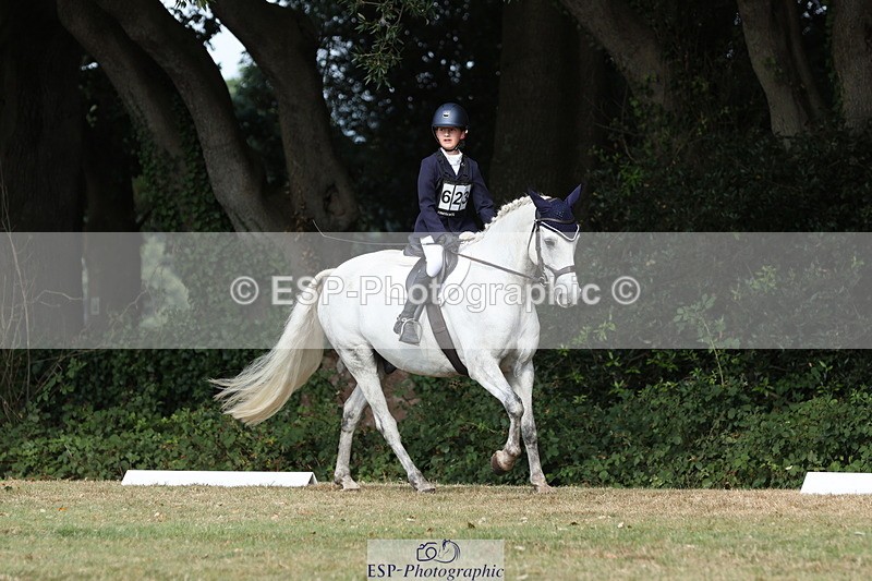 250823A-160501-33321 - PC80 Ride Off