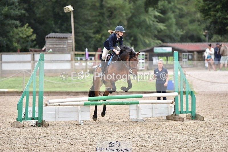 240802-111024-02624 - 80cm Round 1