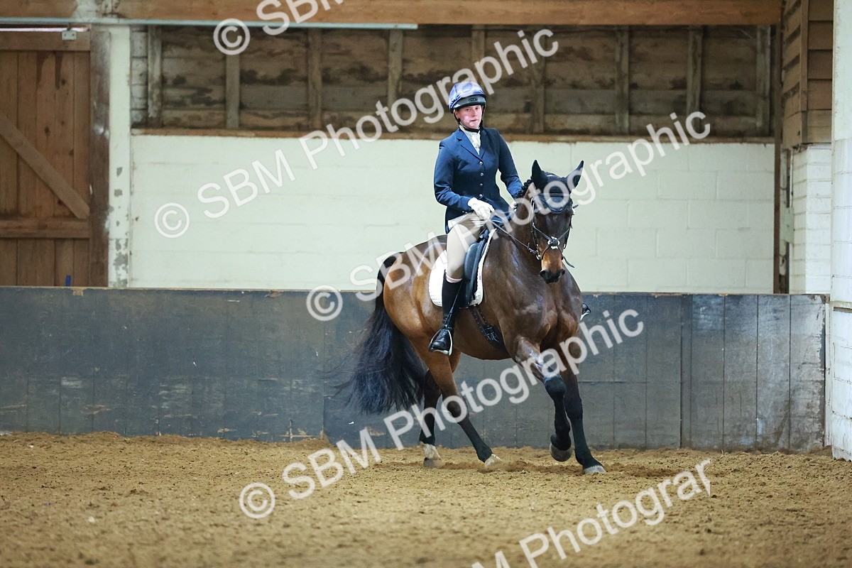SBM_003797 - Novice 2