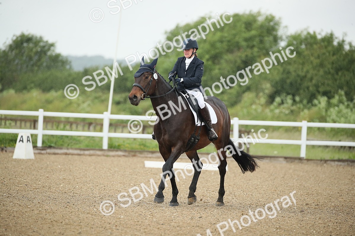 SBM_000009 - Class 1 - P4