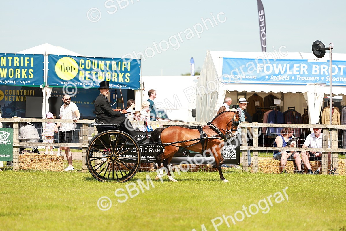 SBM_02853