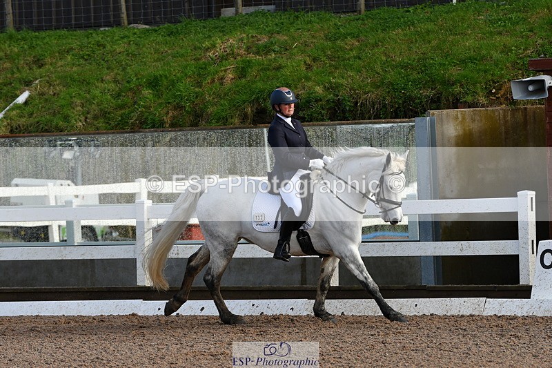 231104A-104314-00146 - Cls 4 Novice 22