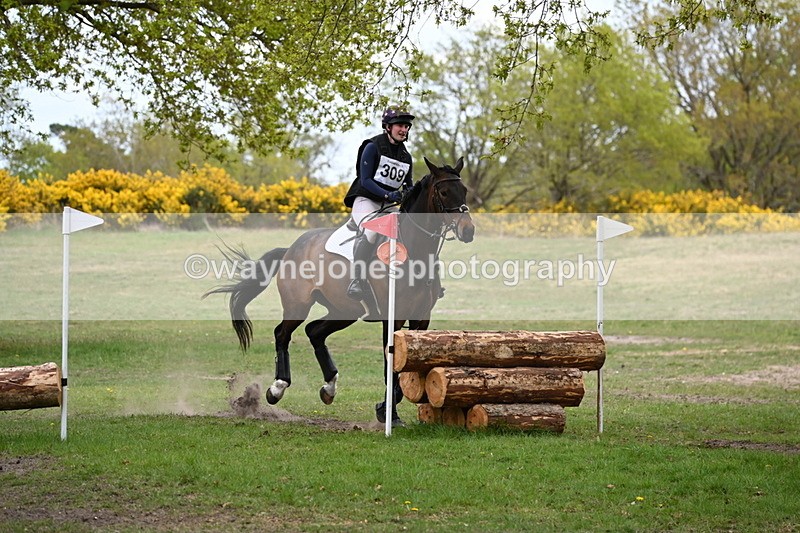 WJ6_0463 - Time 13:48 to 14:12