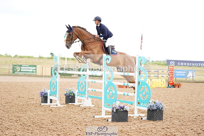 240524A-134828-04079 - Cls 17 National 1.30m