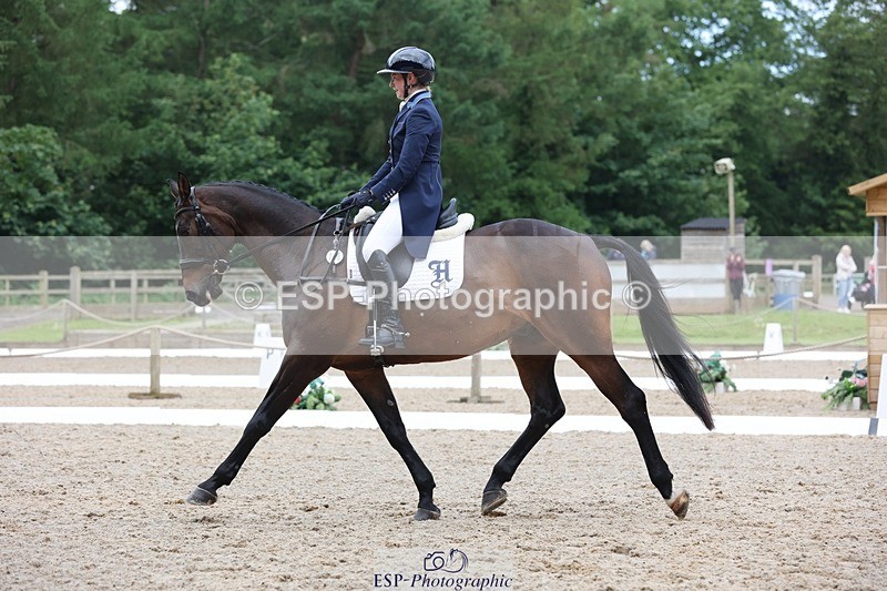 240523-110915-03510 - 218-DALI_III-Natasha_Bailey