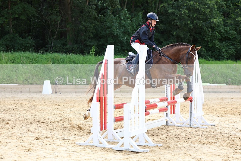 3E7A0894 - Class 2: 80 - 85cm